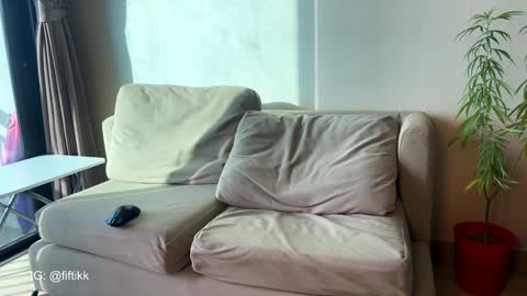 Snapshot of marsloveyou chatting on January 31, 1:22 am marsloveyou online show from January 31, 1:22 am