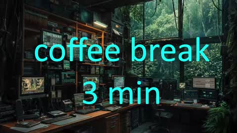 Snapshot of marsloveyou chatting on January 31, 4:25 am marsloveyou online show from January 31, 4:25 am