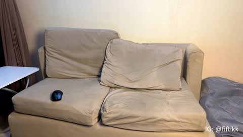 Snapshot of marsloveyou chatting on February 2, 2:24 pm marsloveyou online show from February 2, 2:24 pm