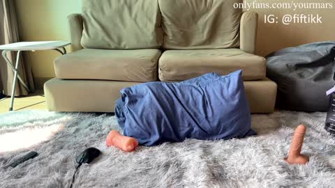 Snapshot of marsloveyou chatting on February 9, 3:22 am marsloveyou online show from February 9, 3:22 am