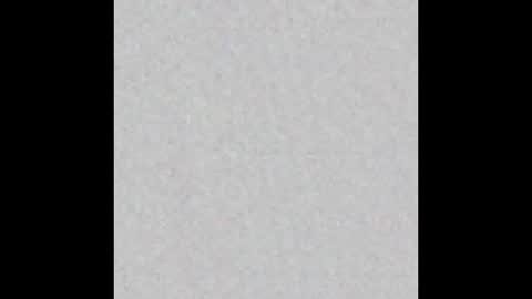 Snapshot of marsloveyou chatting on October 19, 1:34 pm marsloveyou online show from October 19, 1:34 pm