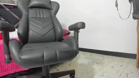 Mar Smith online show from September 30, 3:11 am