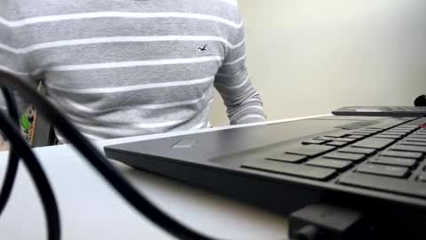 marsupilami_82_ online show from December 9, 10:54 am