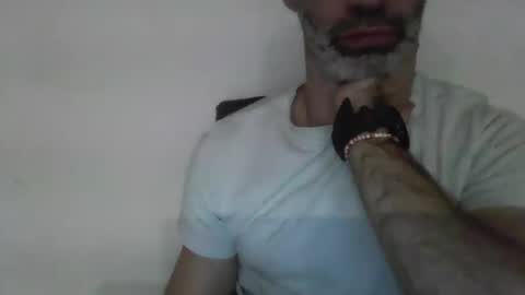 marsupilami_82_ online show from January 5, 10:50 pm