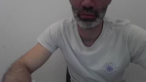 marsupilami_82_ online show from January 10, 11:08 pm