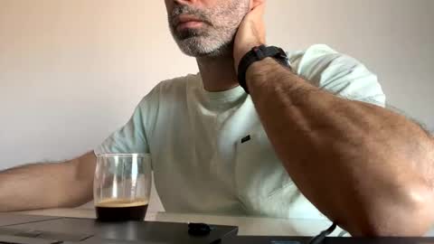 marsupilami_82_ online show from February 26, 4:24 pm