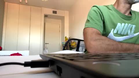 marsupilami_82_ online show from September 17, 9:00 am