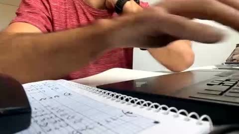 marsupilami_82_ online show from November 11, 9:42 am