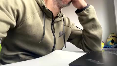 marsupilami_82_ online show from December 19, 11:17 am