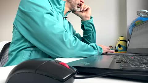 marsupilami_82_ online show from January 13, 11:26 am