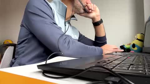 marsupilami_82_ online show from February 4, 8:42 am