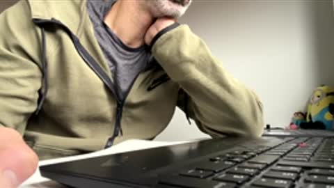 marsupilami_82_ online show from February 6, 10:18 am