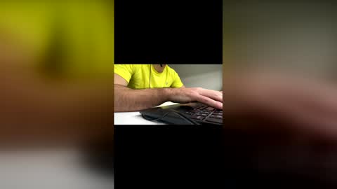 marsupilami_82_ online show from February 9, 8:51 am