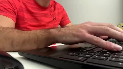 marsupilami_82_ online show from February 11, 4:23 pm