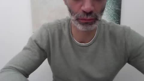 marsupilami_82_ online show from February 15, 10:06 pm