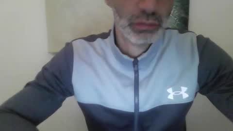 marsupilami_82_ online show from February 22, 9:57 pm