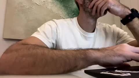 marsupilami_82_ online show from February 28, 11:17 pm