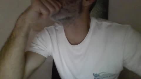 marsupilami_82_ online show from March 1, 10:56 pm