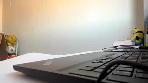 marsupilami_82_ online show from March 13, 10:44 am