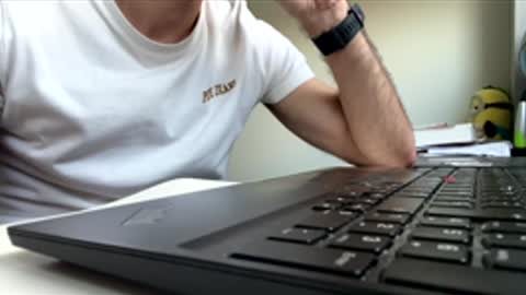 marsupilami_82_ online show from March 19, 5:50 pm