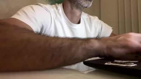 marsupilami_82_ online show from April 16, 9:39 pm