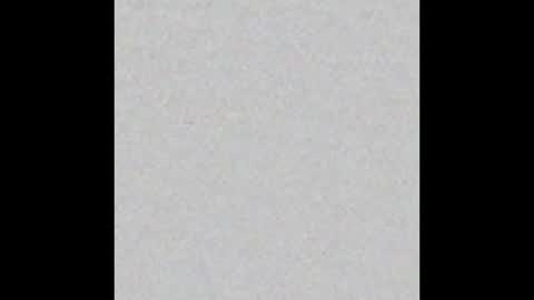 Snapshot of marsyx chatting on February 4, 12:00 pm Marsy online show from February 4, 12:00 pm