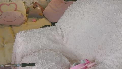 Snapshot of marsyx chatting on September 24, 6:11 pm Marsy online show from September 24, 6:11 pm