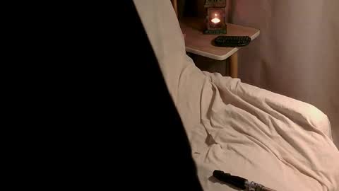 Marsy online show from April 12, 4:23 pm