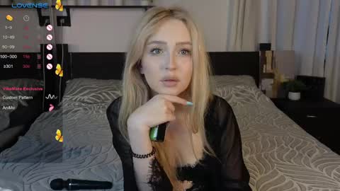 Marta online show from April 12, 11:59 am