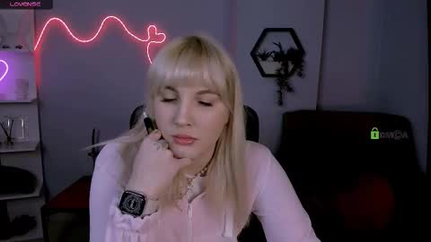 Marta online show from February 3, 6:51 am