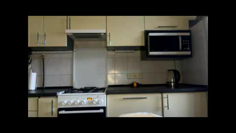 Marta online show from March 15, 1:17 pm