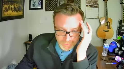 martcb1313 online show from October 18, 8:48 am