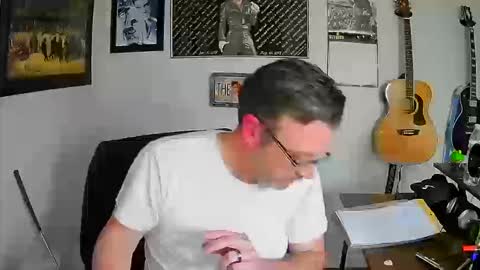 martcb1313 online show from October 20, 3:01 pm