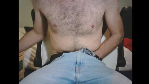 marte_venus online show from February 6, 10:21 pm