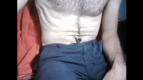 marte_venus online show from June 20, 12:52 pm