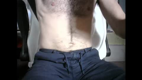 marte_venus online show from July 4, 1:39 pm