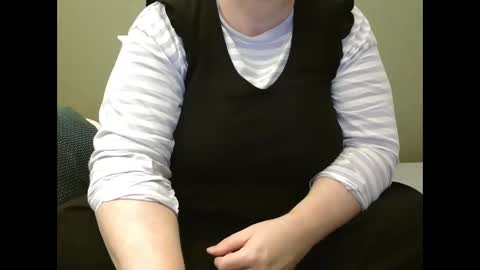 Martha online show from January 29, 10:37 am