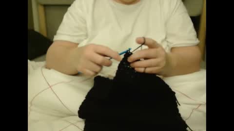 Martha online show from January 30, 3:33 am