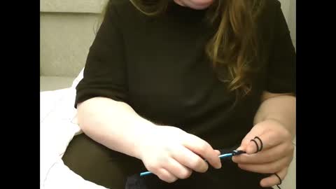 Martha online show from January 30, 7:29 am