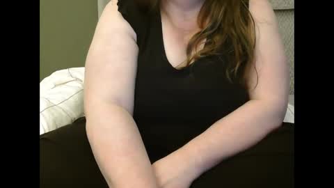 Martha online show from February 5, 8:00 am