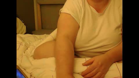 Martha online show from February 14, 4:37 am