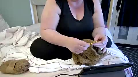 Martha online show from September 22, 7:43 am