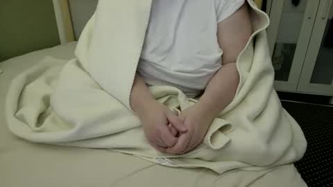 Martha online show from October 4, 3:15 am