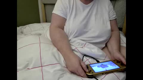 Martha online show from November 7, 3:39 am