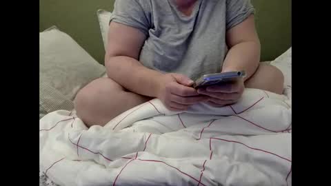 Martha online show from November 10, 3:49 am