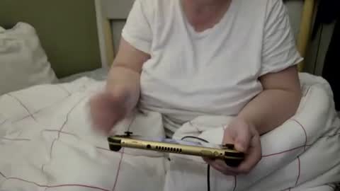 Martha online show from November 14, 4:11 am