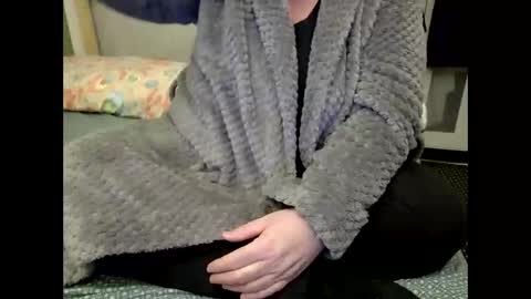 Martha online show from December 20, 5:09 pm