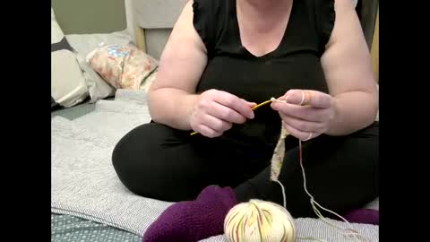 Martha online show from January 13, 7:35 am