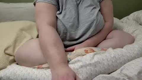 Martha online show from February 6, 10:02 pm