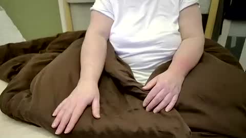 Martha online show from March 6, 4:09 am